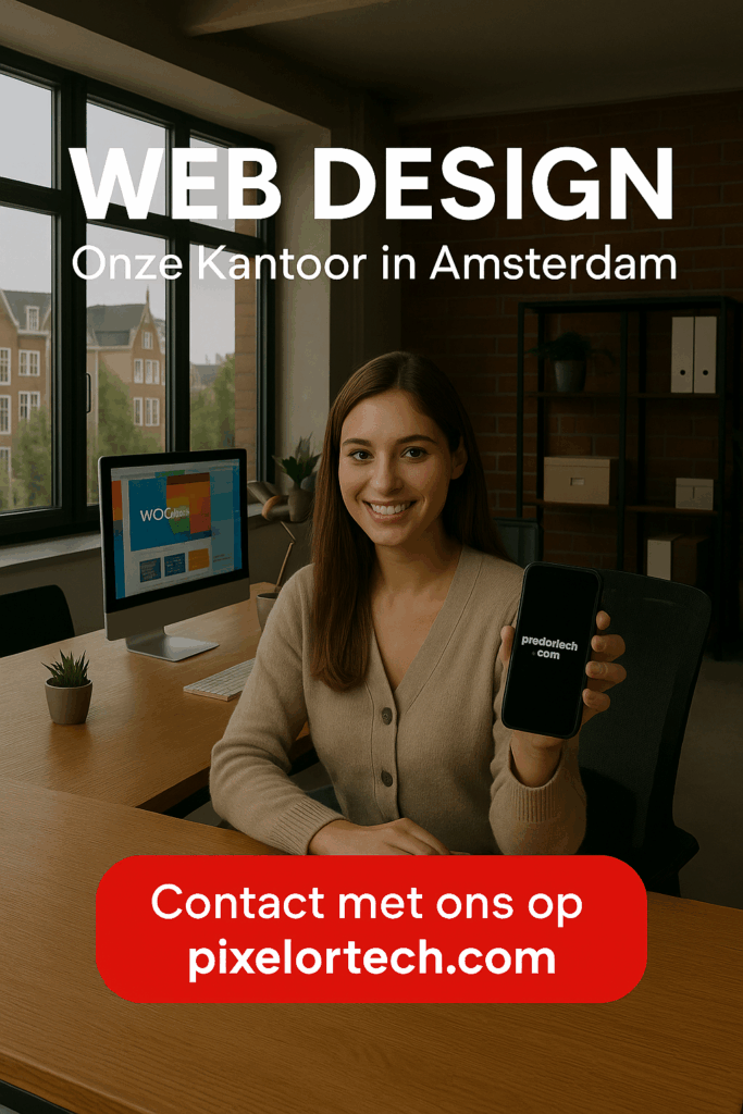 Contact with pixelortech.com