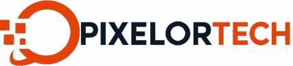 Pixelortech